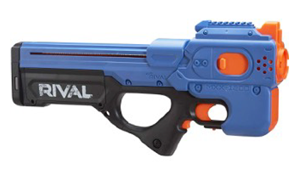 Nerf Rival Charger