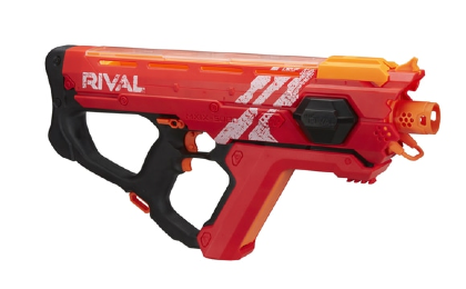 Nerf Rival Perses