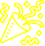 icons8_confetti